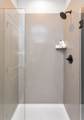 2738 Fleur Drive - Photo 15