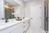 2738 Fleur Drive - Photo 16