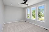 2738 Fleur Drive - Photo 22