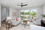 2738 Fleur Drive - Photo 6