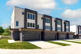 2724 Fleur Drive - Photo 1