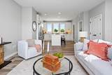 2724 Fleur Drive - Photo 4
