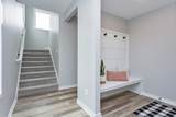 2730 Fleur Drive - Photo 25