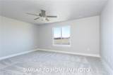 2227 Chan Drive - Photo 17
