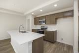 770 Linden Street - Photo 20