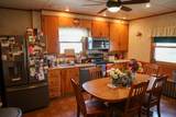 1405 530th Street - Photo 10