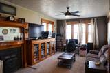 1405 530th Street - Photo 12