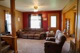 1405 530th Street - Photo 16