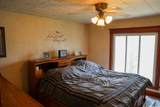 1405 530th Street - Photo 17