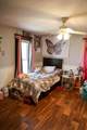 1405 530th Street - Photo 21
