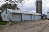 1405 530th Street - Photo 23