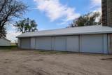 1405 530th Street - Photo 24