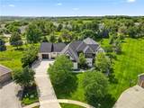 4951 Cherrywood Place - Photo 1