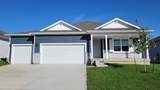 304 Cormorant Drive - Photo 1