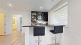 3055 Jackpine Drive - Photo 19