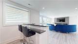 3055 Jackpine Drive - Photo 21
