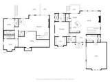3055 Jackpine Drive - Photo 29