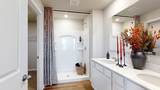 525 42nd Street - Photo 13
