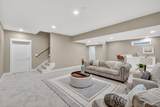 9912 44th Street - Photo 23