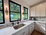 1328 Thomas Beck Road - Photo 4