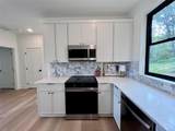 1328 Thomas Beck Road - Photo 5