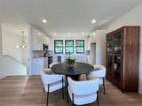 1328 Thomas Beck Road - Photo 6