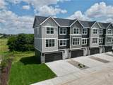 4437 154th Street - Photo 1
