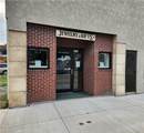 119 3rd Street - Photo 1