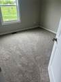 7807 2nd Street - Photo 28