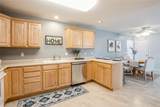410 1st Street - Photo 10