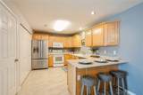 410 1st Street - Photo 11
