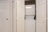 410 1st Street - Photo 12