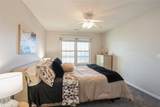 410 1st Street - Photo 13