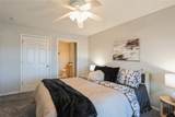 410 1st Street - Photo 14