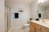 410 1st Street - Photo 16