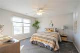 410 1st Street - Photo 17