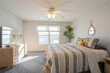 410 1st Street - Photo 18