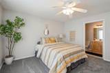 410 1st Street - Photo 19