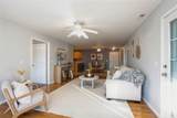 410 1st Street - Photo 3