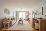 410 1st Street - Photo 4