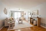 410 1st Street - Photo 5