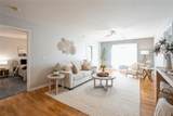 410 1st Street - Photo 6