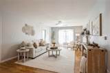 410 1st Street - Photo 7