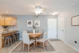 410 1st Street - Photo 8