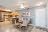 410 1st Street - Photo 9