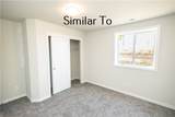 4403 17th Street - Photo 28
