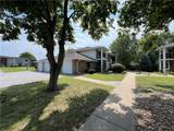 1100 49TH Street - Photo 1