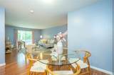 421 42nd Street - Photo 1