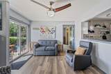 2156 156th Street - Photo 1