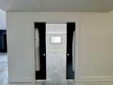 10321 Thorne Drive - Photo 22